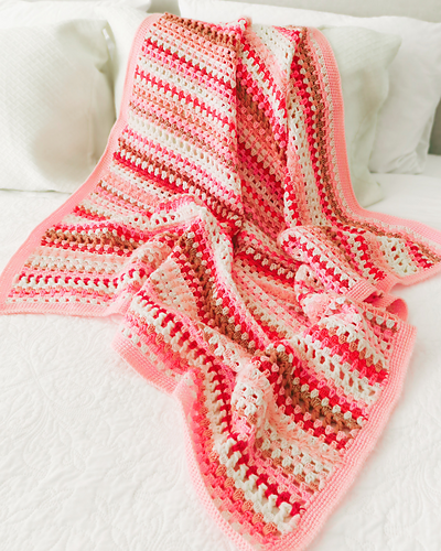 Nube Afghan