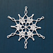Munich pattern