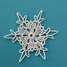 Windwhistle pattern