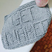 Get Naked pattern 