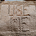 Use Me pattern 