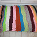 Tee-Shirt Rug photo 4