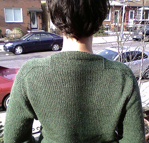 Seamless Saddle-Shoulder Genser - byLydiaAnneFlickr