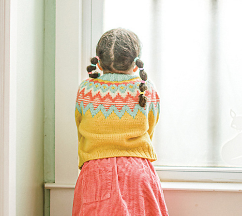 Ravelry: Mini Kordy pattern by Kiyomi Burgin and Sachiko Burgin Ravelry: Mini Kordy pattern by Kiyomi Burgin and Sachiko Burgin