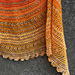 Midsommersjal 2026 pattern 