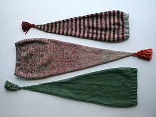 Works in different Colours chemes.