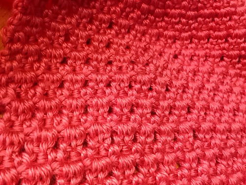 Lattuce Cloth photo 5