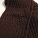 Ned's Toasty Scarf