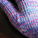 I-Cord Gloves photo 3