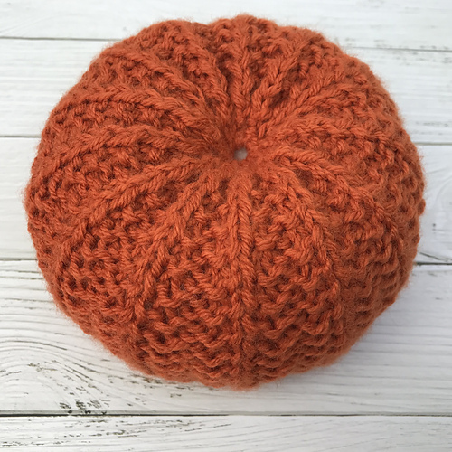 Bibbity Bobbity Gresskar - Knit Crochet Create