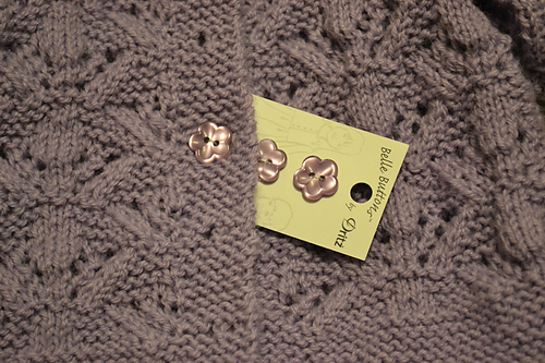 Ravelry: Lynnio's Cora's Inky Dinky