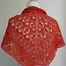 Helen Stornaway pattern 