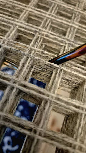 Detaljer 6. runde