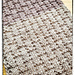 Lene pattern 