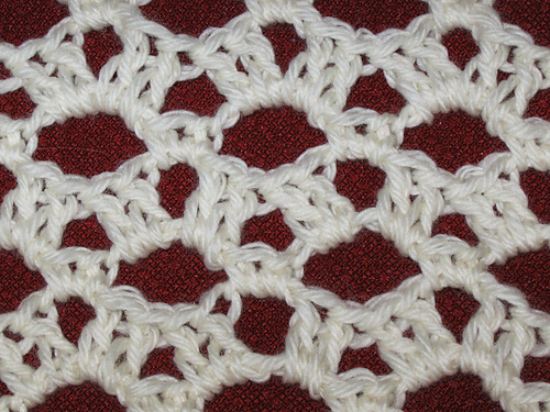 Bettie Sweater photo 5