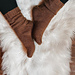 Forethought Fingering Shortie Socks 02 pattern 