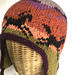 Horsie Hat pattern 