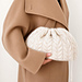 Augustine Bag pattern