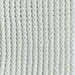 Twisted Knit Stitch pattern 