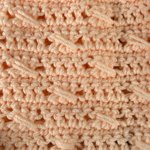 Ravelry Baby Wrap Sweater pattern by Mary Beth Temple