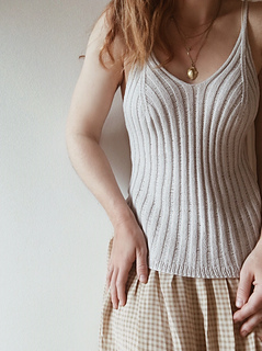 my favourite things knitwear ravelry