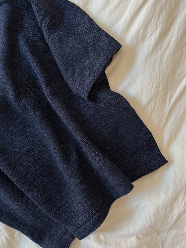 Tee Nr. 1 - My Favourite Things