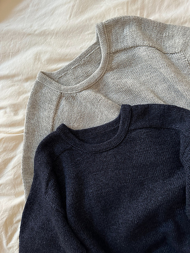 Tee Nr. 1 - My Favourite Things