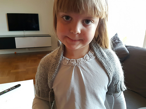 Lotta bolero - MMB87