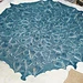 Fountains pattern 