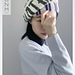'Beret Day' Beret pattern 