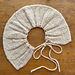 Nephilim Collar pattern