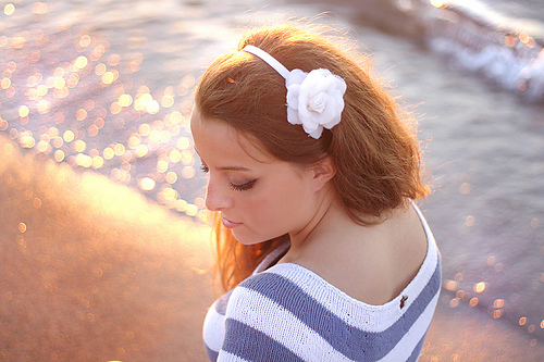 Marina photo 7