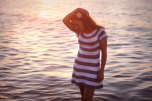Marina photo 2