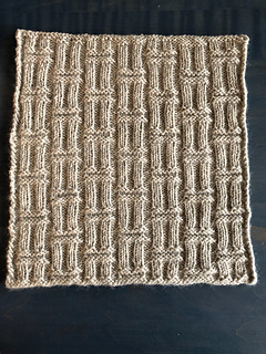 Copy of Oscar & Natalia’s throw. 