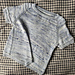 Mac Tee pattern 