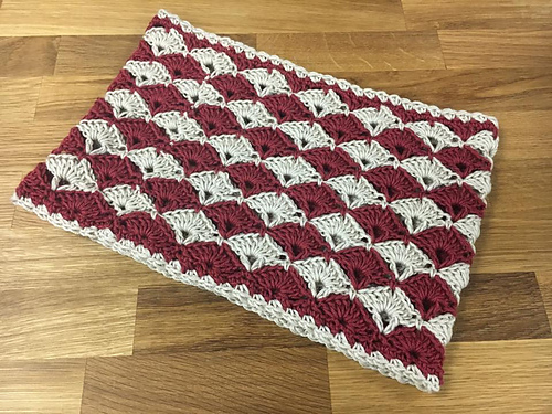 Oh My Cowl photo 4