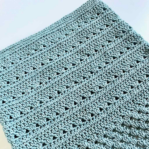 Cordelia Bandana Cowl photo 5