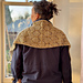 Ersa Scarf pattern 