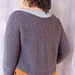 Corra Linn pattern 