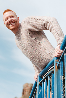 © Masters Masters Photography