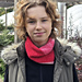 Rill cowl pattern