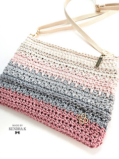 YarnArt Macrame Cotton Spectrum