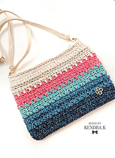 YarnArt Macrame Cotton Spectrum