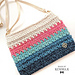 Foryen Bag pattern