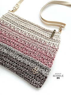 YarnArt Macrame Cotton Spectrum