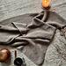 Hedyn Shawl pattern 