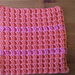 Waffle away photo 4