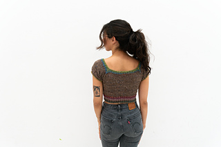 Size XS