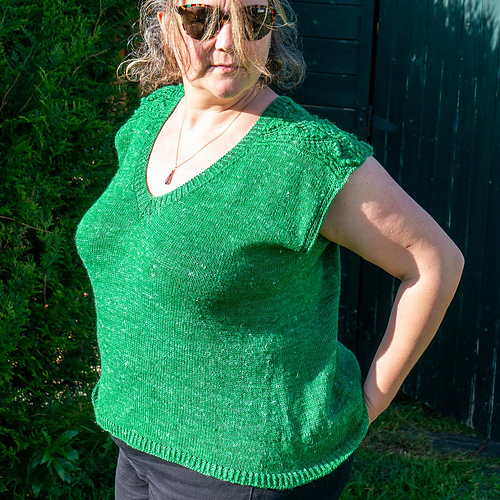 Telesto - byMafaldita56