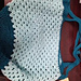 Scrap Granny Bag pattern 